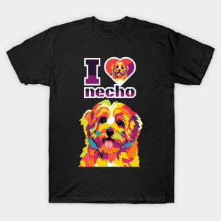 necho T-Shirt